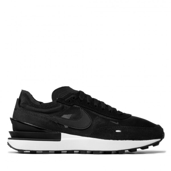 Nike Waffle One DA7995 001 Scarpe Sneakers Uomo Special Price