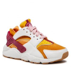 Nike Air Huarache DO6720 100 Scarpe Sneakers Donna Special Price