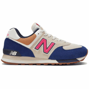 New Balance ML574LF2 Scarpe Sneakers Uomo Special Price