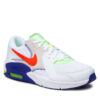 Nike Air Max Excee Amd DD4353 100 Scarpe Sneakers Donna Special Price
