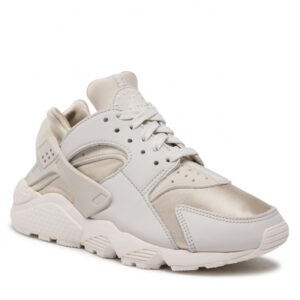 Nike Air Huarache DQ0916 001 Scarpe Sneakers Donna Special Price