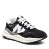 New Balance W5740SLB Scarpe Sneakers Donna Special Price