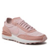 Nike Waffle One Ess DM7604 600 Scarpe Sneakers Donna Special Price