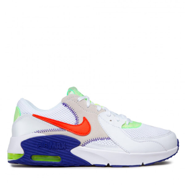 Nike Air Max Excee Amd DD4353 100 Scarpe Sneakers Donna Special Price