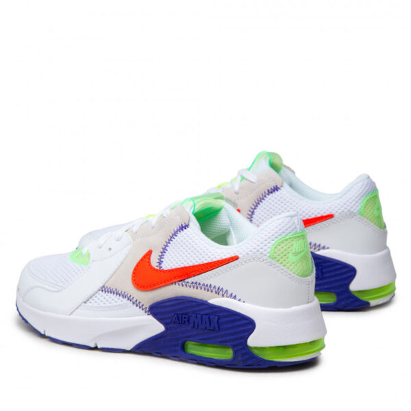 Nike Air Max Excee Amd DD4353 100 Scarpe Sneakers Donna Special Price