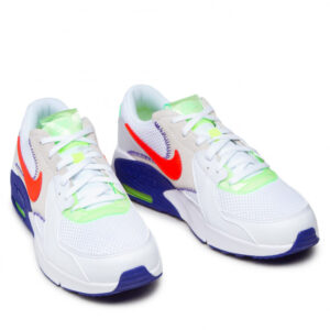 Nike Air Max Excee Amd DD4353 100 Scarpe Sneakers Donna Special Price