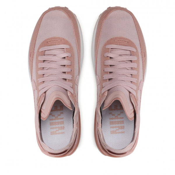 Nike Waffle One Ess DM7604 600 Scarpe Sneakers Donna Special Price