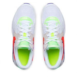Nike Air Max Excee Amd DD4353 100 Scarpe Sneakers Donna Special Price