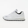 New Balance ML574DTA Scarpe Sneakers Uomo Special Price