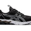 Asics Gel Quantum 90 1201A064 005 Scarpe Running Unisex Special Price