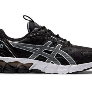 Asics Gel Quantum 90 1201A064 005 Scarpe Running Unisex Special Price