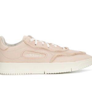 Adidas Sc Premiere EH1093 Scarpe Sneakers Uomo Special Price