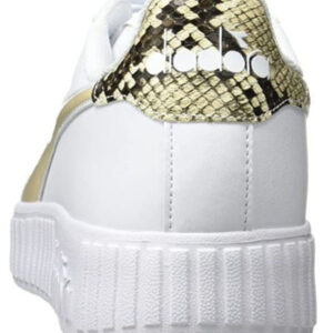 Diadora Step P Double Skin 178336 C6890 Scarpe Sneakers Donna Special Price