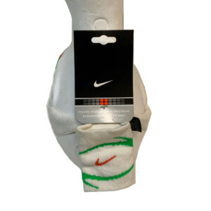 Nike AC0340 Kit Cappello Visiera con Fascia Elastica e Polsino Unisex Special Price