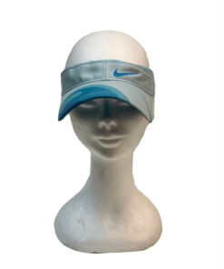 Nike AC0340 Kit Cappello Visiera con Fascia Elastica e Polsino Unisex Special Price