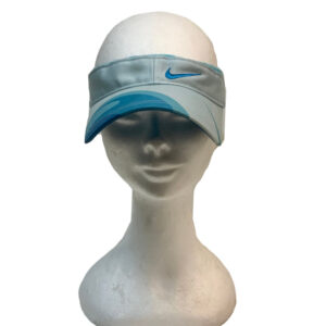 Nike AC0340 Kit Cappello Visiera con Fascia Elastica e Polsino Unisex Special Price