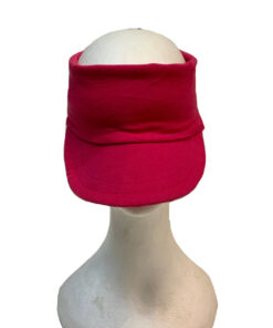 Nike AC0616 Cappello Visiera Bandana Con Fascia Elastica Unisex Special Price