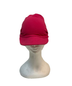 Nike AC0616 Cappello Visiera Bandana Con Fascia Elastica Unisex Special Price