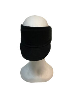 Nike AC0616 Cappello Visiera Bandana Con Fascia Elastica Unisex Special Price