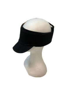 Nike AC0616 Cappello Visiera Bandana Con Fascia Elastica Unisex Special Price