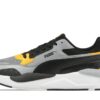 Puma X RAY 2 Square 373108 31 Scarpe Sneakers Uomo Special Price