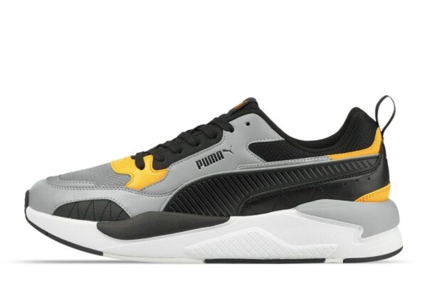 Puma X RAY 2 Square 373108 31 Scarpe Sneakers Uomo Special Price