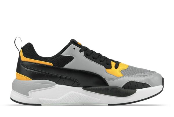 Puma X RAY 2 Square 373108 31 Scarpe Sneakers Uomo Special Price