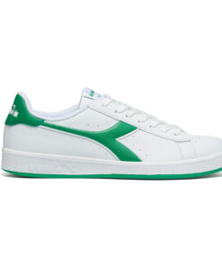 Diadora Game P 160281 C8506 Scarpe Sneakers Uomo Special Price