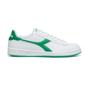 Diadora Game P 160281 C8506 Scarpe Sneakers Uomo Special Price