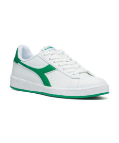 Diadora Game P 160281 C8506 Scarpe Sneakers Uomo Special Price