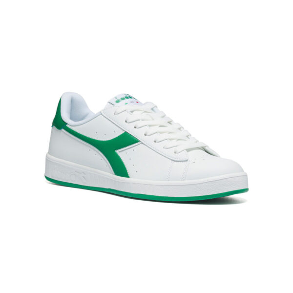 Diadora Game P 160281 C8506 Scarpe Sneakers Uomo Special Price