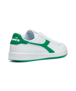 Diadora Game P 160281 C8506 Scarpe Sneakers Uomo Special Price