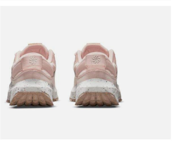 Nike Crater Remixa DA1468 600 Scarpe Sneakers Donna Special Price