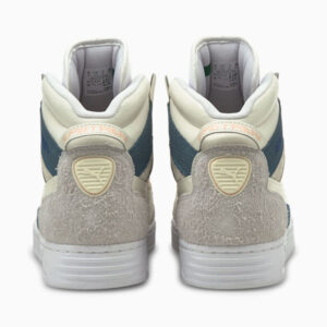 Puma Slipstream Mutation Beast High 381778 01 Scarpe Sneakers Uomo Special Price