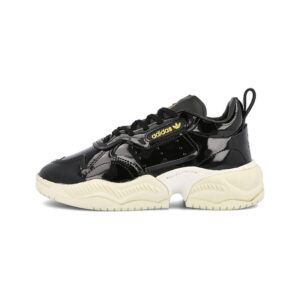 Adidas Supercourt RX FV0851 Scarpe Sneakers Donna Special Price