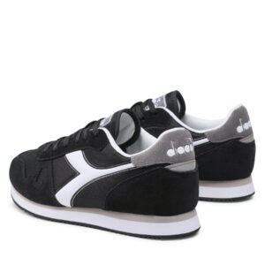 Diadora Simple Run 173745 C3485 Scarpe Sneakers Uomo Special Price