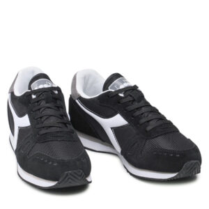 Diadora Simple Run 173745 C3485 Scarpe Sneakers Uomo Special Price