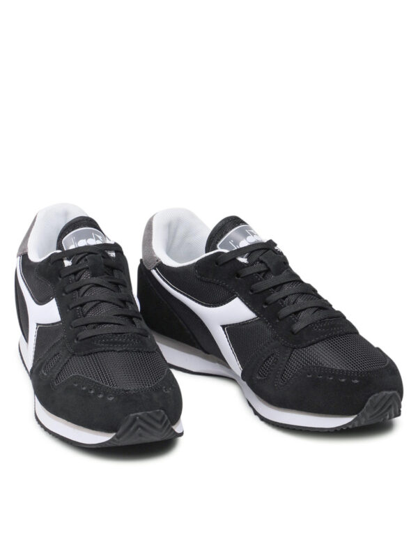 Diadora Simple Run 173745 C3485 Scarpe Sneakers Uomo Special Price