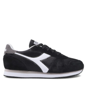 Diadora Simple Run 173745 C3485 Scarpe Sneakers Uomo Special Price