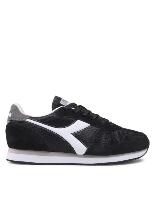 Diadora Simple Run 173745 C3485 Scarpe Sneakers Uomo Special Price