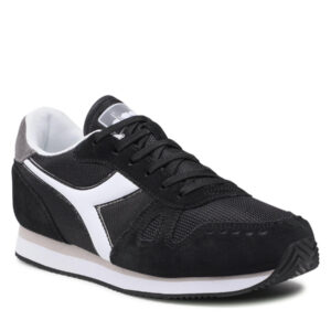 Diadora Simple Run 173745 C3485 Scarpe Sneakers Uomo Special Price
