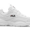 Fila Ray Low 1010562 1FG Scarpe Sneakers Unisex Special Price