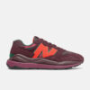 New Balance M5740WA1 Scarpe Sneakers Uomo Special Price
