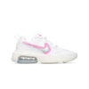 Nike Air Max Verona CZ8103 100 Scarpe Sneakers Donna Special Price