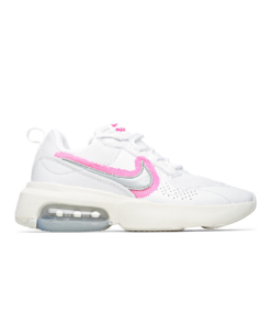 Nike Air Max Verona CZ8103 100 Scarpe Sneakers Donna Special Price