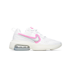 Nike Air Max Verona CZ8103 100 Scarpe Sneakers Donna Special Price