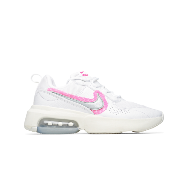 Nike Air Max Verona CZ8103 100 Scarpe Sneakers Donna Special Price