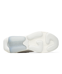 Nike Air Max Verona CZ8103 100 Scarpe Sneakers Donna Special Price