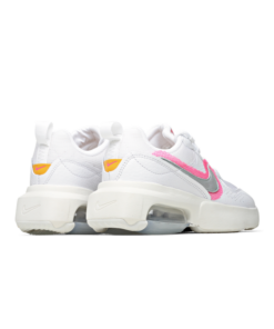 Nike Air Max Verona CZ8103 100 Scarpe Sneakers Donna Special Price