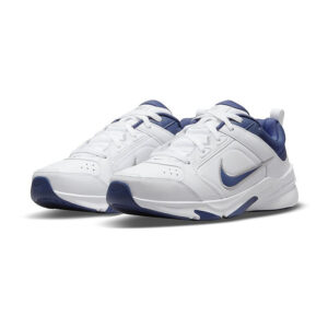 Nike Defyallday DJ1196 100 Scarpe Sneakers Uomo Special Price